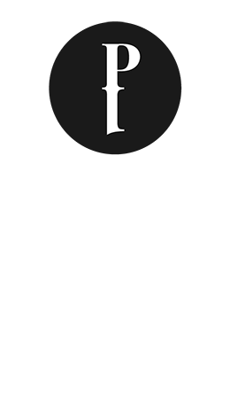 Page One: June 2020